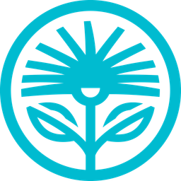 Kelford Inc logo