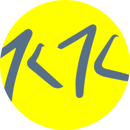 Kevin Kelly logo