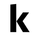 KeywordGrid logo
