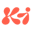 Kineto logo