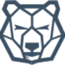 KODIAK logo