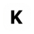 Kyukoma logo