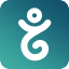 La Dernière Goutte logo