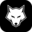 LabyMod logo