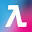 Lambda logo