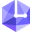 Larridin logo