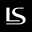 Laundry Sauce logo