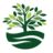 LawnPro Software logo