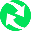 Layers logo