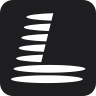 Layers.com logo
