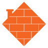 Lean logo