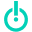 Legion M logo