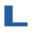 Lennar Investor Marketplace logo
