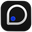 Lerty logo