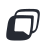Lessie AI logo