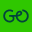 letsgobaby.co logo