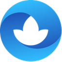 Levanta logo