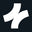 LiberNovo logo