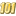 Lightfield logo