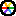 Lightfield logo