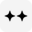 Lightship logo