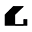 Lightwork logo