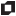 Lightwork logo