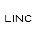 LINC logo