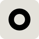 Lingo logo