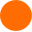 Lingopie logo
