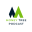 LinkedIn Jobs logo
