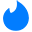 Litney Partners logo