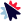 Live Store Build logo
