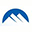 Louis Navellier logo