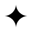 Luma logo