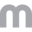 Maak logo