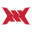 Madman logo