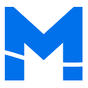 Magellan AI logo
