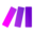 Make.com logo