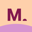 Mamamia Subscription logo