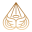 MANSCAPED logo