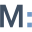 Marcus by Goldman Sachs logo