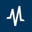 MarketBeat logo
