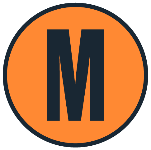 Marketing Against the Grain logo