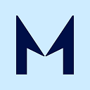 Marsh McLennan Agency logo