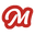 Master.dev logo