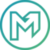 Mastermoney logo