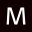 Masterworks logo