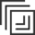 Material Security logo