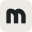 Matic logo